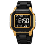 Skmei 2264 Sport Digital Waterproof watch for men