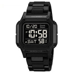 Skmei 2264 Sport Digital Waterproof watch for men