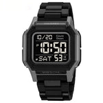 Skmei 2264 Sport Digital Waterproof watch for men