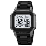 Skmei 2264 Sport Digital Waterproof watch for men