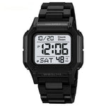 Skmei 2264 Sport Digital Waterproof watch for men