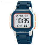 Skmei 2264 Sport Digital Waterproof watch for men