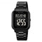 Skmei 2316 Digital Sports Unisex Watch (looks like smart watch)