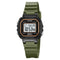 Skmei 2326 Digital Sports watch for Student Teenagers