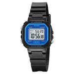 Skmei 2326 Digital Sports watch for Student Teenagers