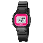 Skmei 2326 Digital Sports watch for Student Teenagers