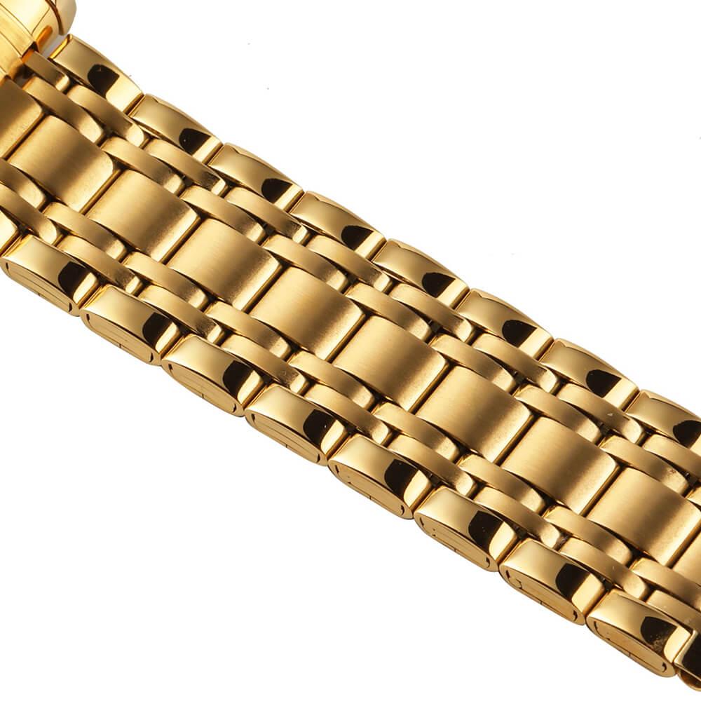 Skmei 9222 Original Mechanical Watch Automatic Watch For Men - Skmeico