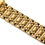 Skmei 9222 Original Mechanical Watch Automatic Watch For Men - Skmeico