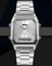 Skmei Analog Digital Classic Steel Watch For Men & Women 1220 Original