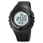 Skmei Digital Sports Watch For Men 1790 Original - Skmeico