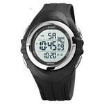 Skmei Digital Sports Watch For Men 1790 Original - Skmeico