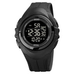 Skmei Digital Sports Watch For Men 1790 Original - Skmeico