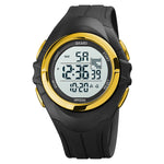 Skmei Digital Sports Watch For Men 1790 Original - TempoqWatch