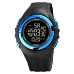 Skmei Digital Sports Watch For Men 1790 Original - TempoqWatch