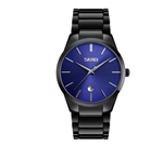 Skmei Quartz Analog Steel Watch For Men 9140 Original - Skmeico