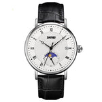 Skmei Quartz Moon Phase watch for men 9308 Original