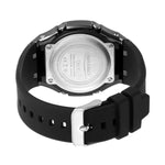 Skmei 2471 Men's Multifunctional Waterproof Watch For Men