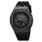 Skmei 2471 Men's Multifunctional Waterproof Watch For Men