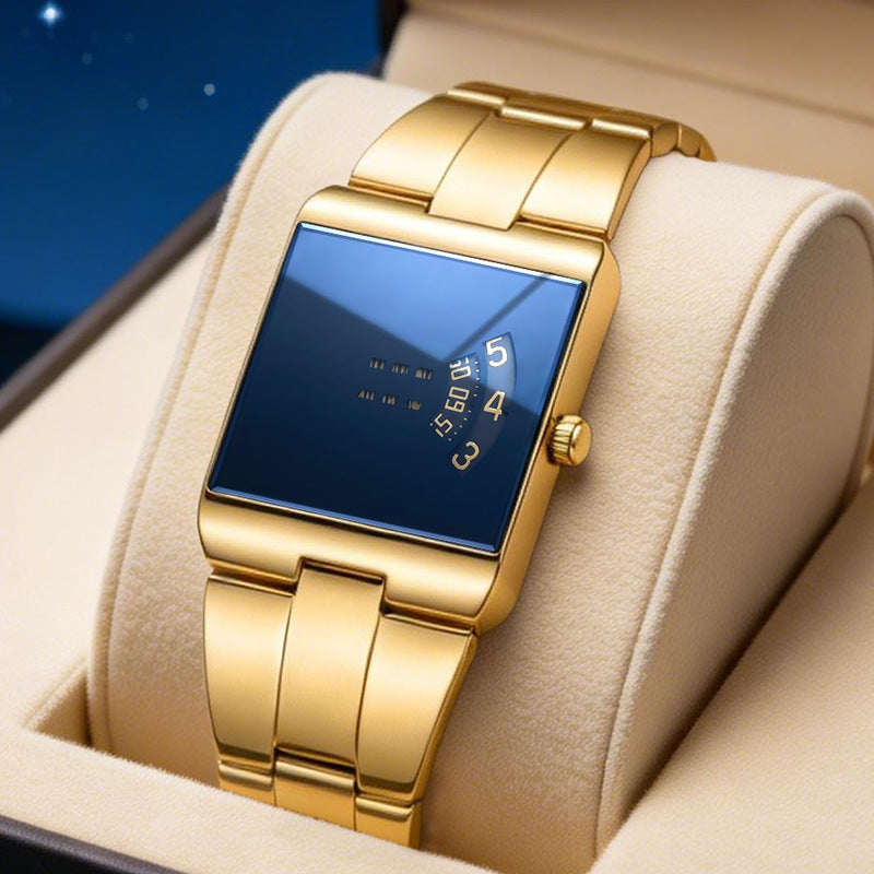 89508dd607cad627a2559d109b4b0624