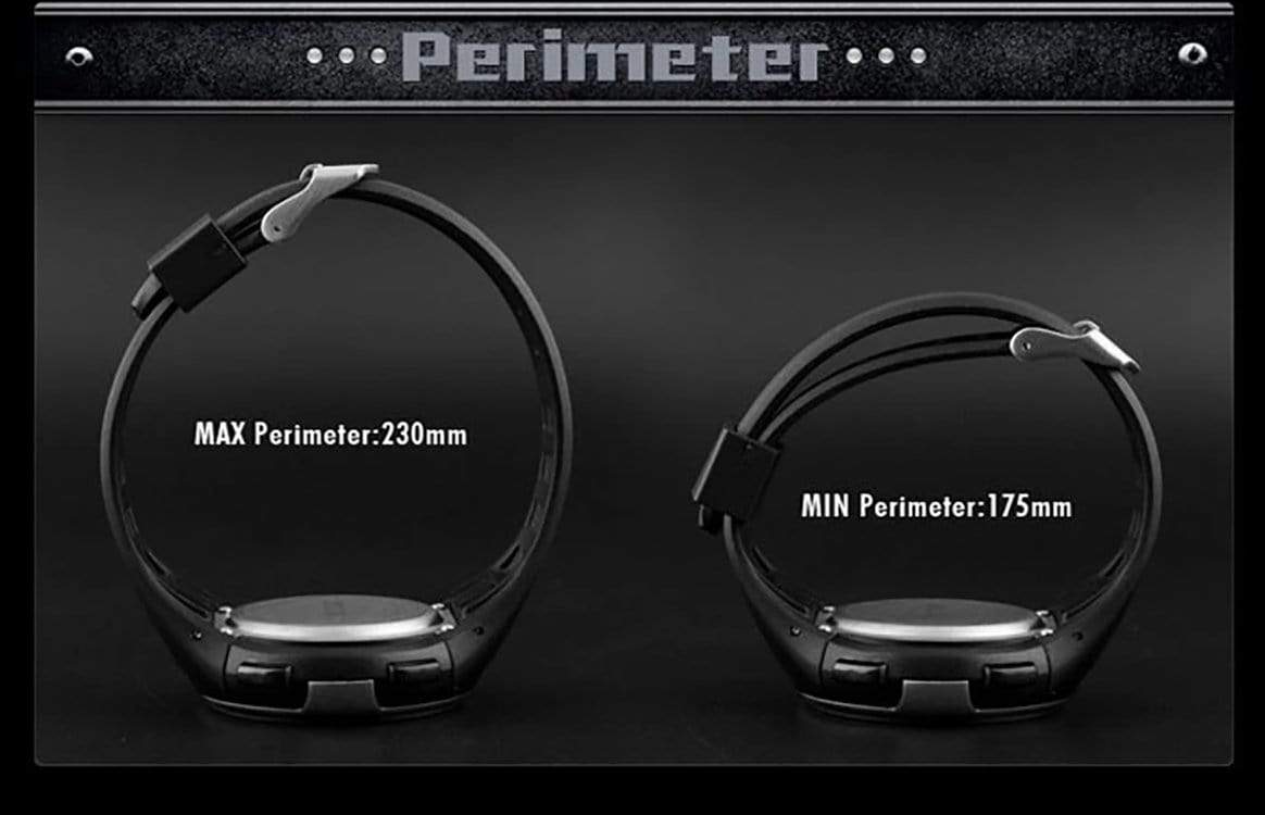 Skmei 1219 original Digital Sport waterproof wrist watch for Women Skmei