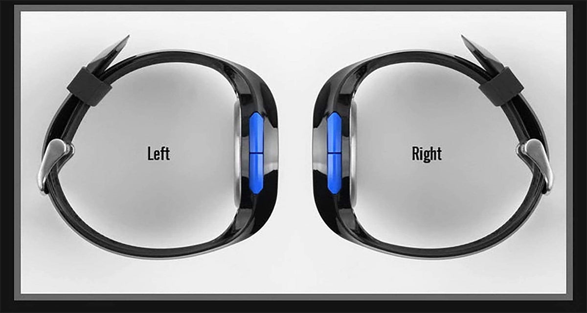 Skmei 1269 Original Digital waterproof designer watch for Girls Women Skmei