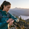 7 Reasons Digital Watches Are Perfect for Active Lifestyles
