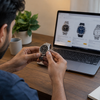 How to Spot Fake Watches When Shopping Online in India