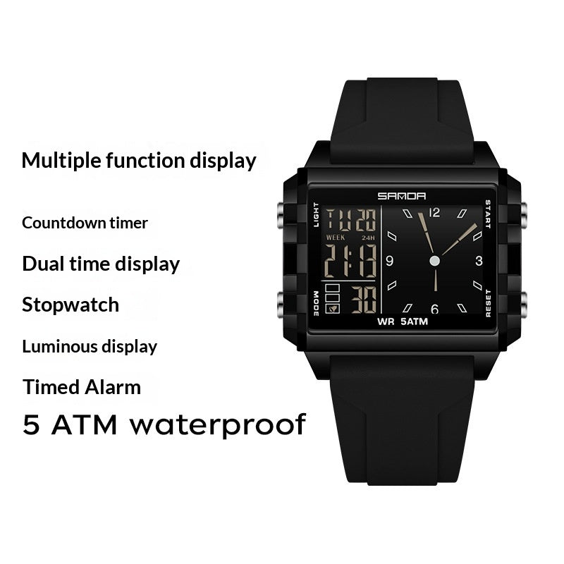 c70ab1feaf451bd0ec8b5cbaf55896c9