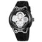 Skmei 9349 Fashion Quartz watch for men