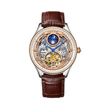Raksaduke 6100 Automatic Watch for men