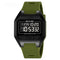 Skmei 2617 Digital watch for students teenagers