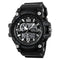 1283 Analog Digital Sports watch for Men