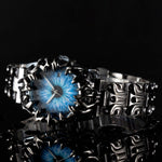 Hip-Hop Millennium Retro Style Watch For Men