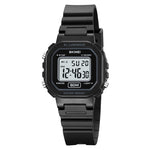 Skmei 2326 Digital Sports watch for Student Teenagers