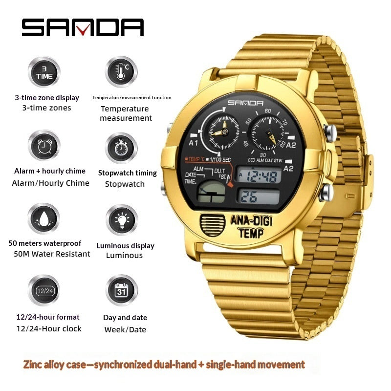 f9110c0a51ac7b0e9cc878edc146359a