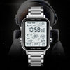 Skmei 1888 Original Fashion Sports Calorie Calculation Watch For Men