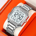 fbc519d8f9deb7ff87ed52567ac9180e