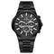Reward RD813050M Luminous Multifunctional VIP Quartz Watch for Men