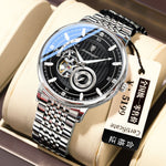 49ccde336b68fb3033177186cf6fc814