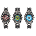 Hip-Hop Millennium Retro Style Watch For Men