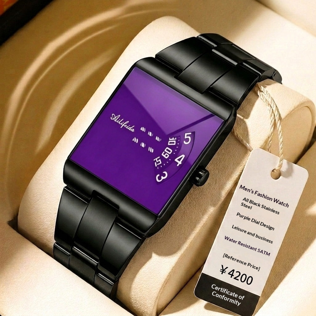 13295e88ed91d0a5dd9f66cfabf78973