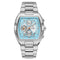 Reward RD812264M Multifunctional Casual Wristwatch for Men