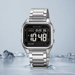 bfb1e9e959333b68ab10a479e10817dd