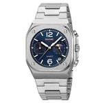 Skmei 9368 Moonphase calendar Quartz watch for Men