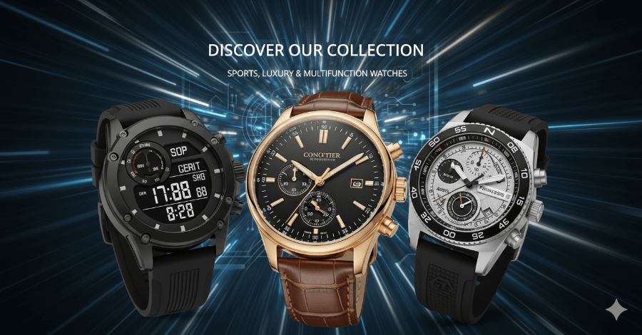 tempoqwatch.com