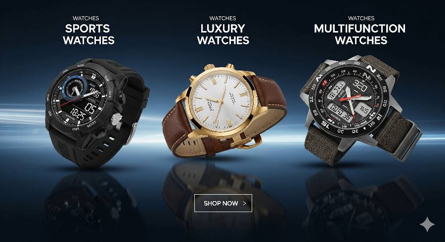 Tempoqwatch.com