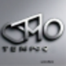 Trusted Watch Seller in India for Skmei Watches logo
