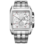 Megir Multifunctional sports watch for men MGE46 - Skmeico