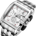 Megir Multifunctional sports watch for men MGE46 - Skmeico