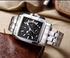 Megir Multifunctional sports watch for men MGE46